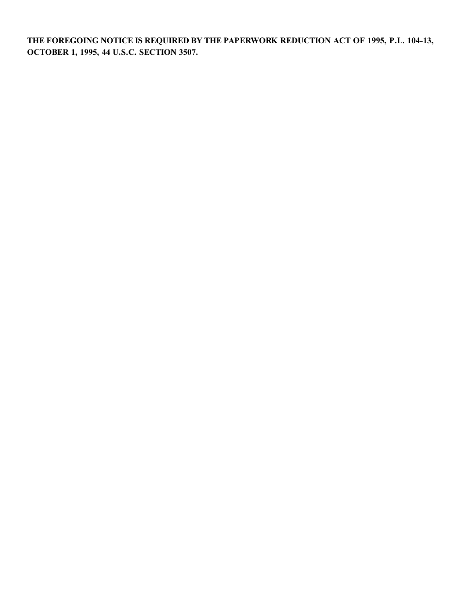 Instructions for FCC Form 2100 Schedule 301-AM Am Station Construction Permit Application, Page 26
