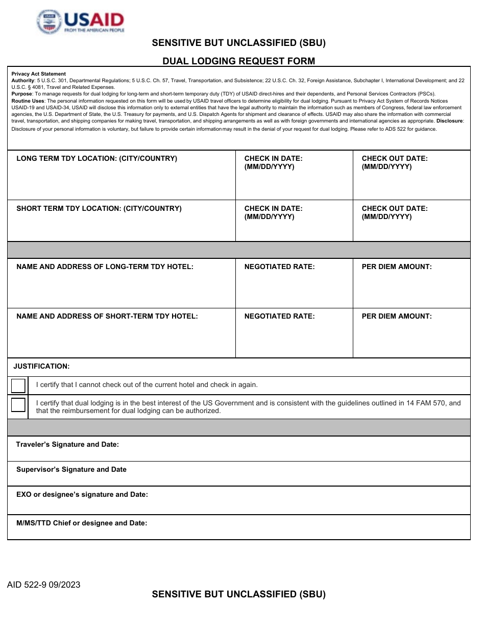 form-aid522-9-fill-out-sign-online-and-download-fillable-pdf