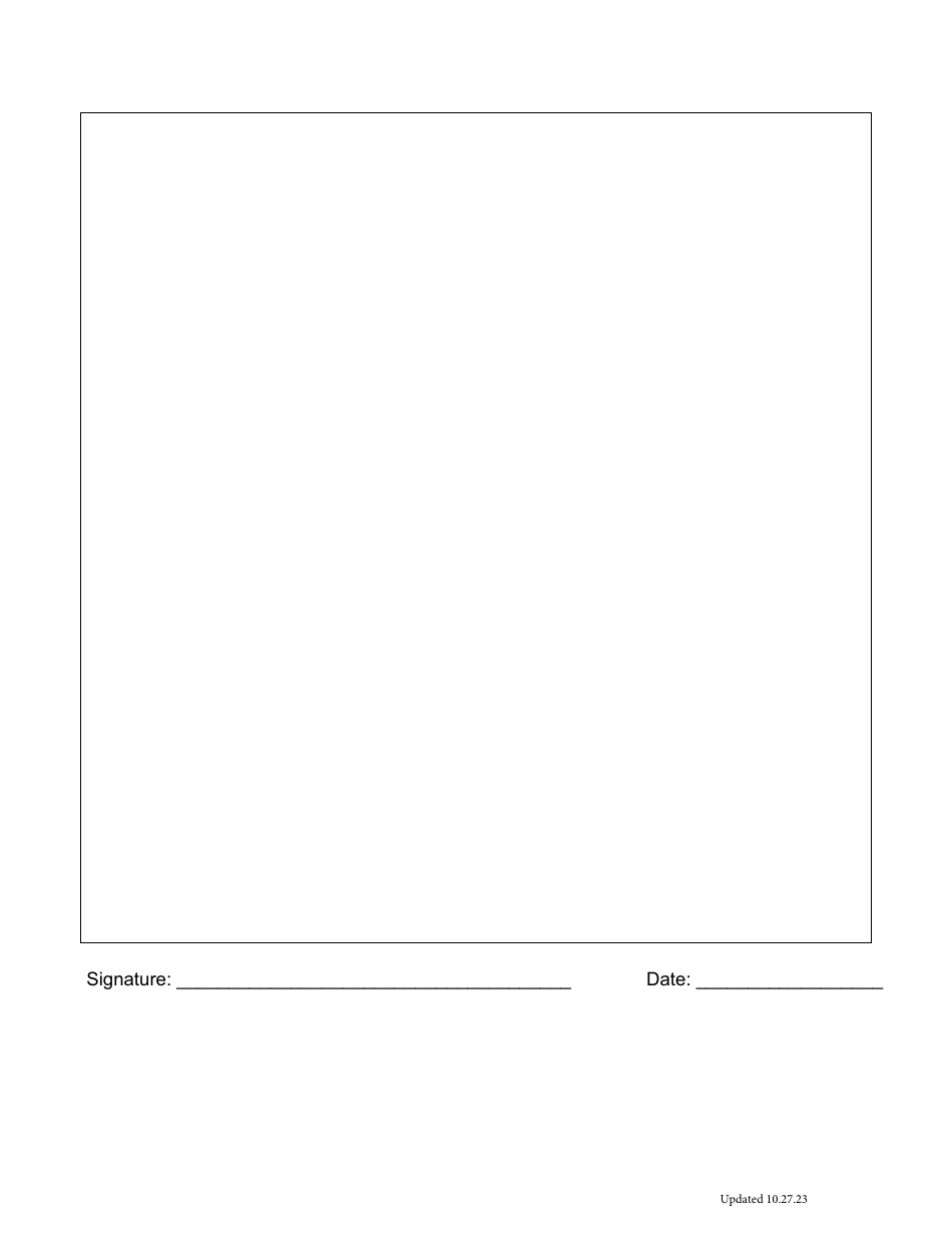 Complaints Against Midwives - New Mexico, Page 3