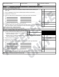Form 330 Apprenticeship Program Tax Credit - New Jersey, Page 2