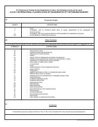Form CM-933B Radiologic Quality Rereading, Page 3