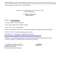 Document preview: Grant Agreement