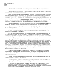 Grant Agreement, Page 10