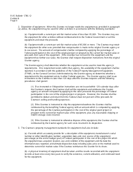 Grant Agreement, Page 12