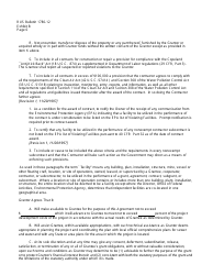 Grant Agreement, Page 14