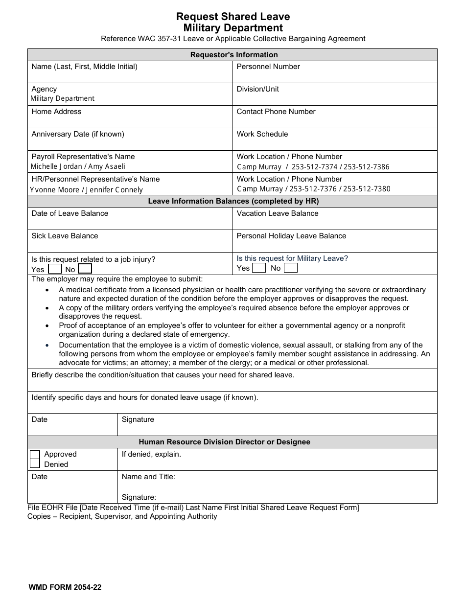 wmd-form-2054-22-fill-out-sign-online-and-download-fillable-pdf