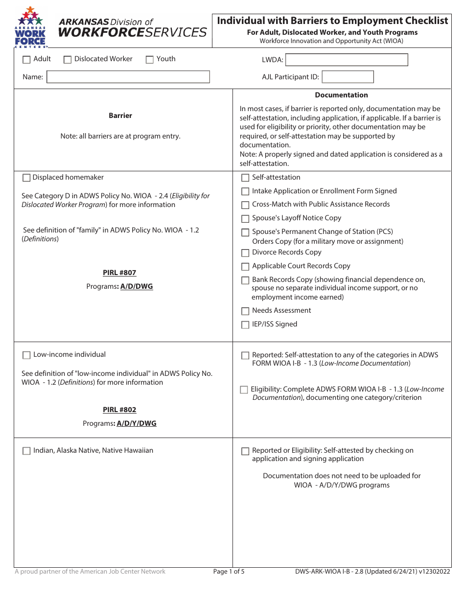 form-dws-ark-wioa-i-b2-8-fill-out-sign-online-and-download-fillable