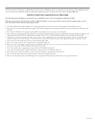 Tax Disclosure Report - Corporations - Massachusetts, Page 2