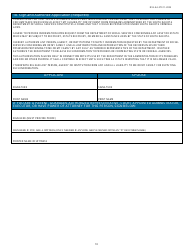 Form DSS-EA-270 Application for Medicare Savings Programs - South Dakota, Page 10