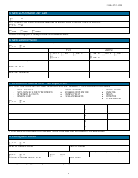 Form DSS-EA-270 Application for Medicare Savings Programs - South Dakota, Page 5