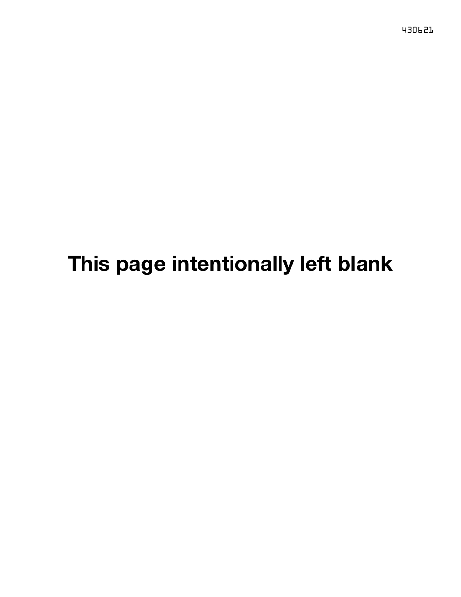 IRS Form 943 Employers Annual Federal Tax Return for Agricultural Employees, Page 4