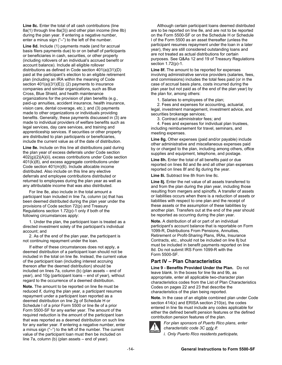 download-instructions-for-form-5500-sf-short-form-annual-return-report