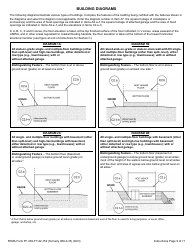 Instructions for FEMA Form FF-206-FY-22-152 Elevation Certificate - National Flood Insurance Program, Page 9