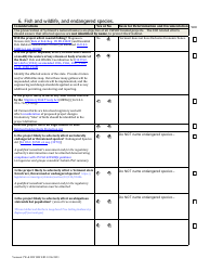 Appendix H Environmental Information Document and Environmental Report - Vermont, Page 10