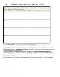 Appendix H Environmental Information Document and Environmental Report - Vermont, Page 14