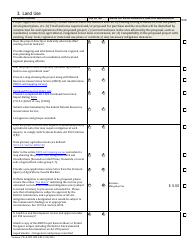 Appendix H Environmental Information Document and Environmental Report - Vermont, Page 6