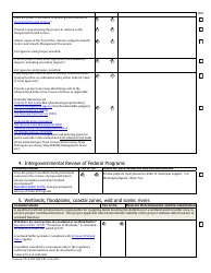 Appendix H Environmental Information Document and Environmental Report - Vermont, Page 7