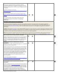 Appendix H Environmental Information Document and Environmental Report - Vermont, Page 8