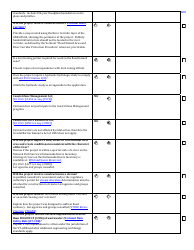 Appendix H Environmental Information Document and Environmental Report - Vermont, Page 9