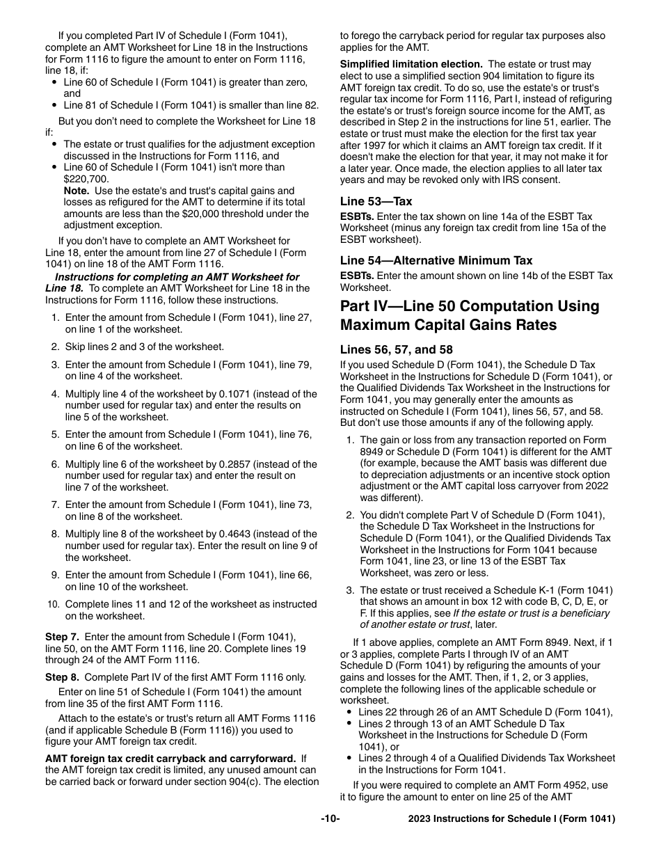 download-instructions-for-irs-form-1041-schedule-i-alternative-minimum