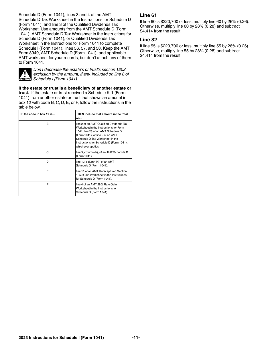 download-instructions-for-irs-form-1041-schedule-i-alternative-minimum