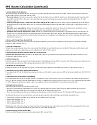 Instructions for Form M4, M4I, M4A, M4T - Minnesota, Page 10