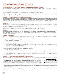 Instructions for Form M1PR Schedule M1PR-AI - Minnesota, Page 12