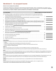 Instructions for Form M1PR Schedule M1PR-AI - Minnesota, Page 31