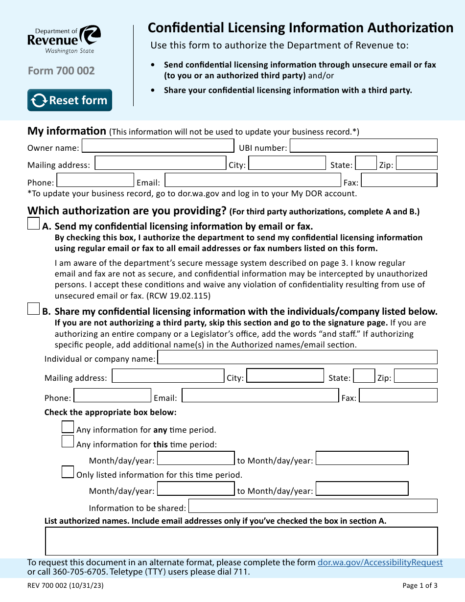 form-rev700-002-fill-out-sign-online-and-download-fillable-pdf