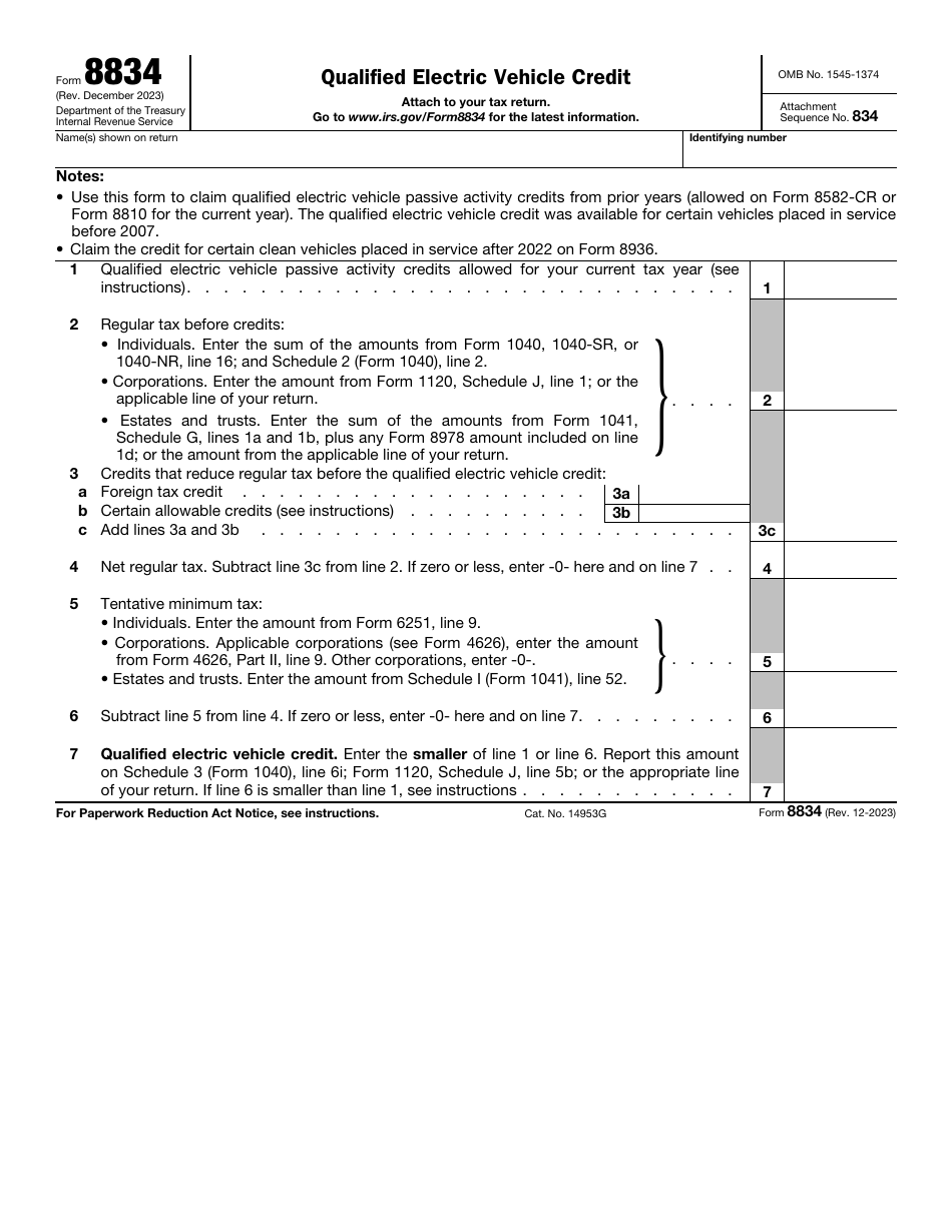 irs-form-8834-download-fillable-pdf-or-fill-online-qualified-electric