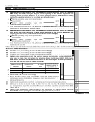 IRS Form 8933 Carbon Oxide Sequestration Credit, Page 4