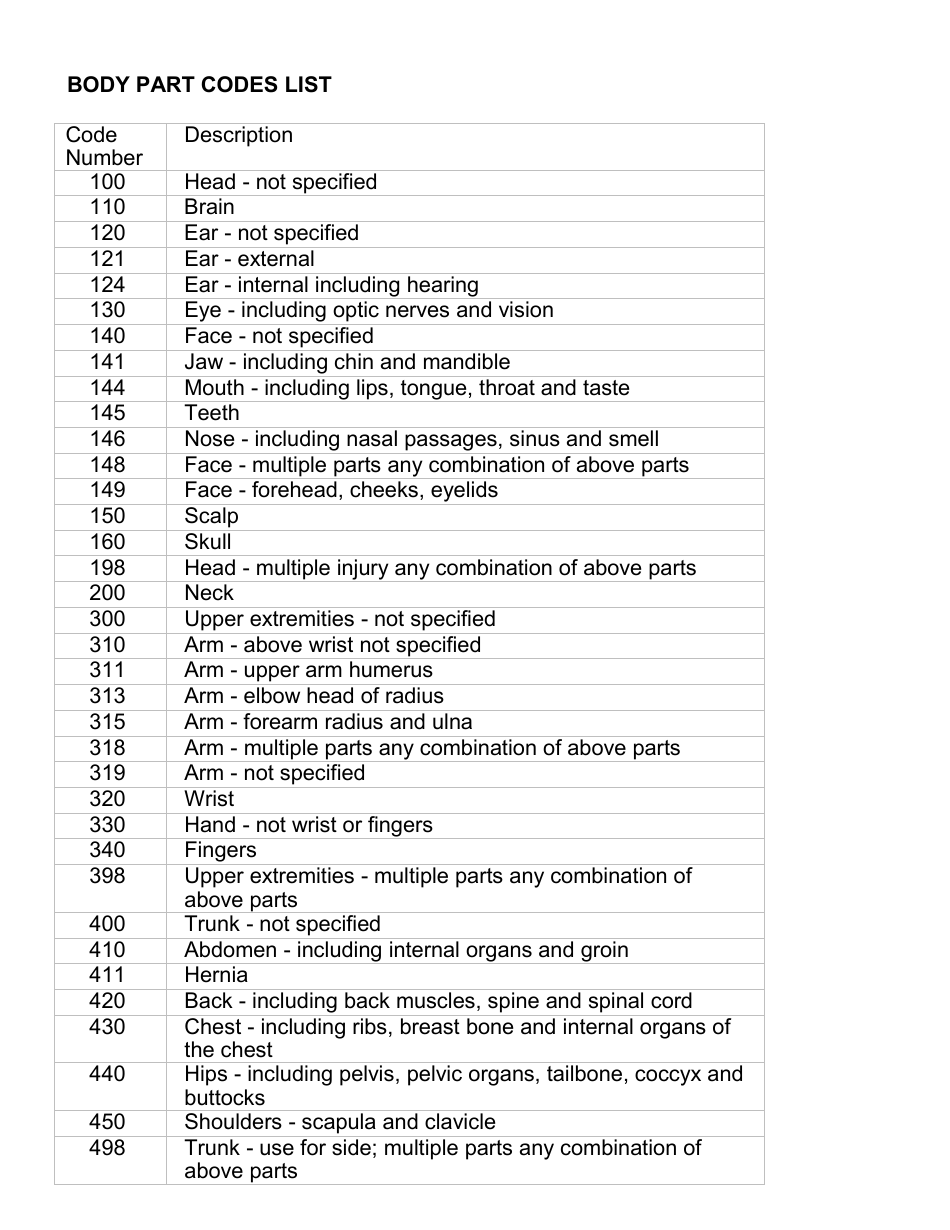 Form IA5 Information  Assistance Unit Guide - How to File a Declaration of Readiness to Proceed - California, Page 6