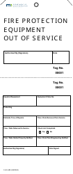 Form 685 - Fill Out, Sign Online and Download Printable PDF, Minnesota ...