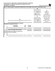 Instructions for IRS Form 8960 Net Investment Income Tax - Individuals, Estates, and Trusts, Page 18