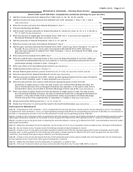 Instructions for Form IT-647, IT-647-ATT - New York, Page 3