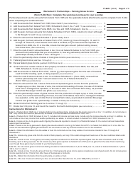 Instructions for Form IT-647, IT-647-ATT - New York, Page 5