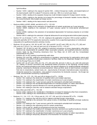 Instructions for Form IC-024 Schedule 4W Wisconsin Subtractions From Federal Income - Wisconsin, Page 7