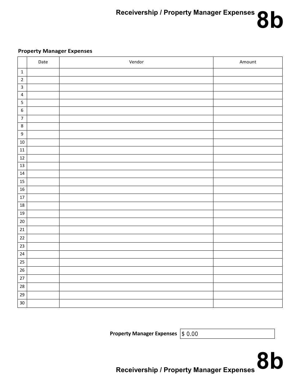 Care and Preservation of Collateral (CPC) Tabs, Page 16