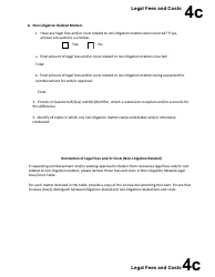 Care and Preservation of Collateral (CPC) Tabs, Page 8
