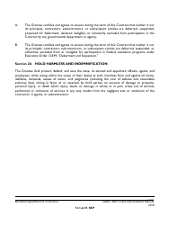 Exhibit 13-1-A NSP Neighborhood Stabilization Program Contract - Montana, Page 10