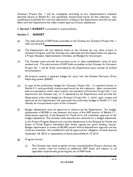 Exhibit 13-1-B NSP Nsp Contract Amendment - Montana, Page 2