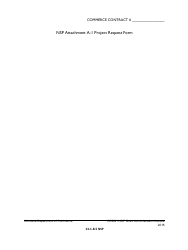 Exhibit 13-1-B NSP Nsp Contract Amendment - Montana, Page 5