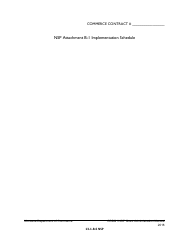 Exhibit 13-1-B NSP Nsp Contract Amendment - Montana, Page 6