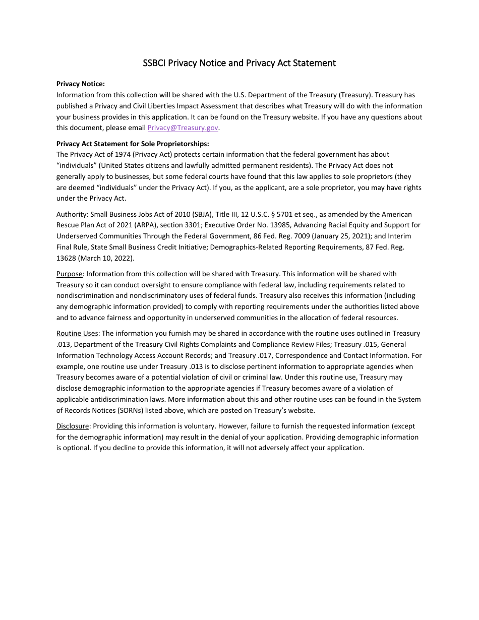 Loan Enrollment Request - Minnesota Loan Guarantee Program - Minnesota, Page 14