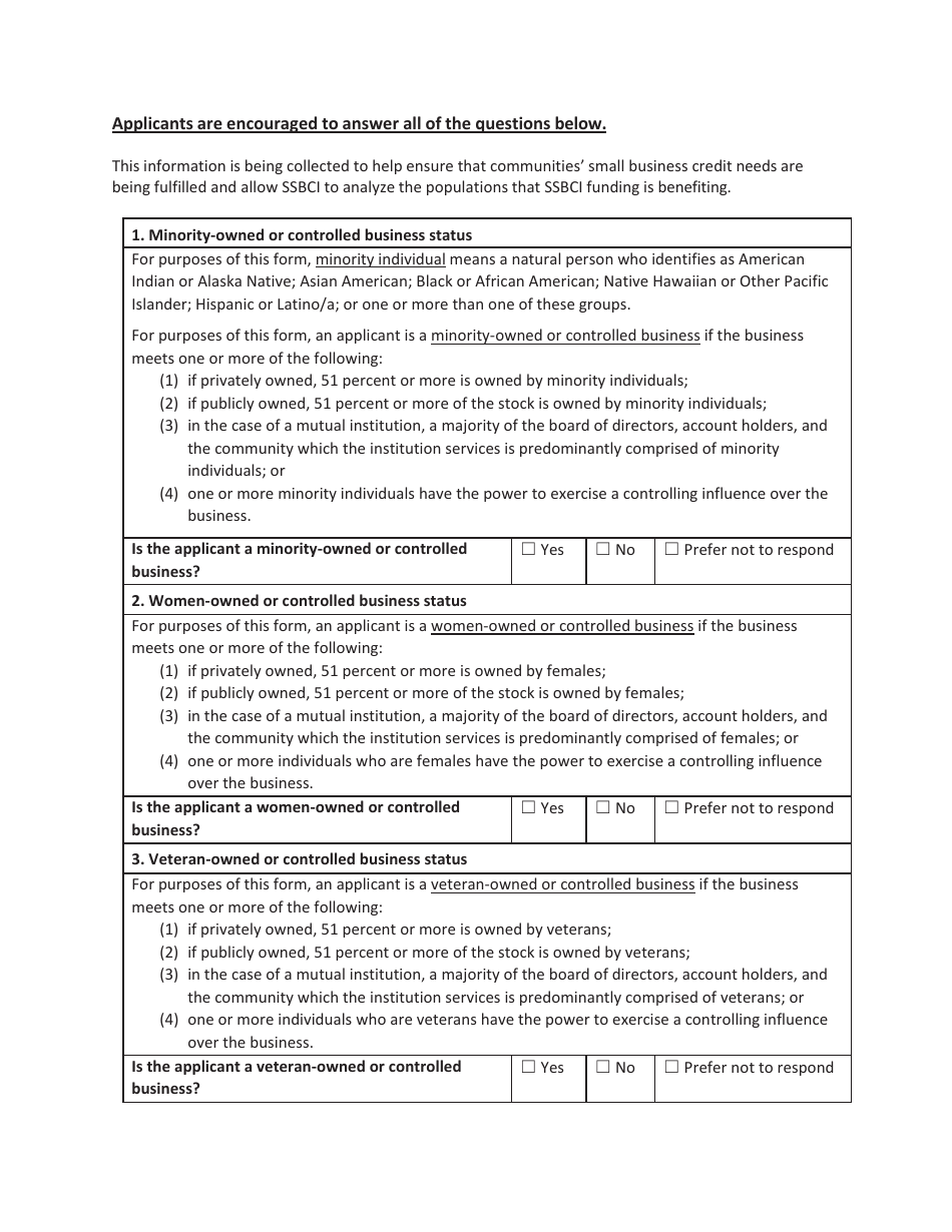 Loan Enrollment Request - Minnesota Loan Guarantee Program - Minnesota, Page 16