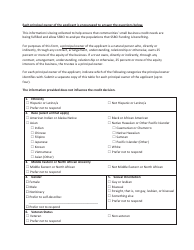 Loan Enrollment Request - Minnesota Loan Guarantee Program - Minnesota, Page 17