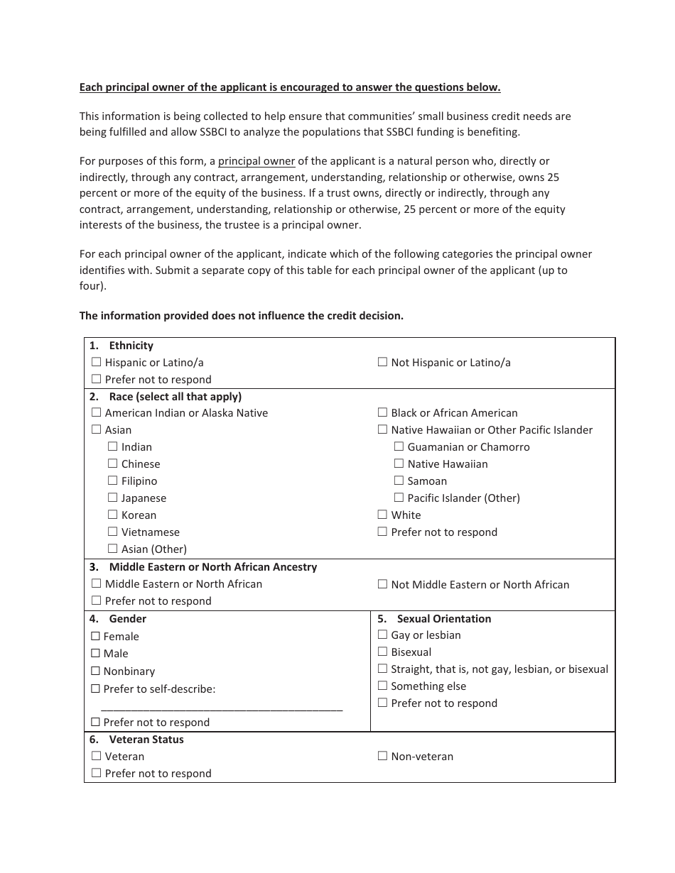 Loan Enrollment Request - Minnesota Loan Guarantee Program - Minnesota, Page 17
