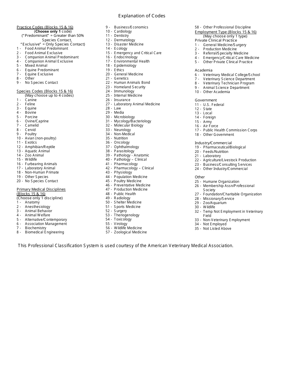 Vs Form 1-36a Download Fillable Pdf Or Fill Online Application Form 