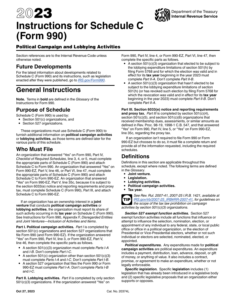 download-instructions-for-irs-form-990-schedule-c-political-campaign
