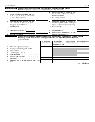 IRS Form 1120-S U.S. Income Tax Return for an S Corporation, Page 5